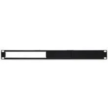 Крепление в стойку Ubiquiti EdgeRouter Rack Mount Kit
