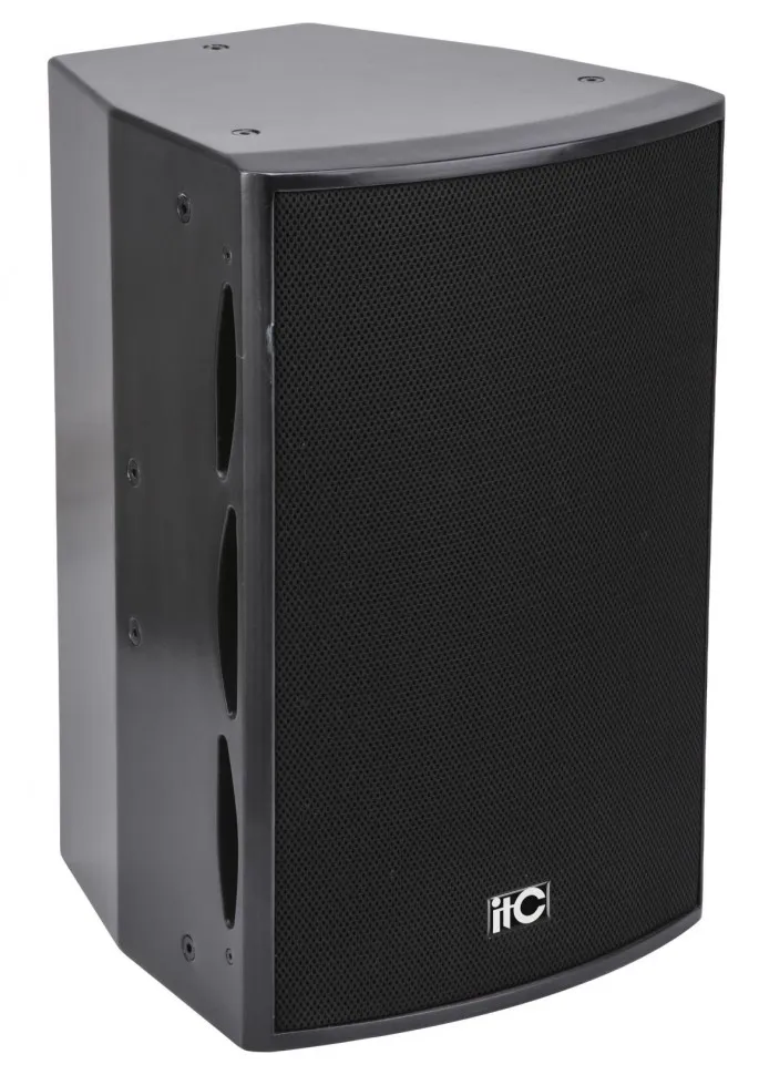 ITC TS-710H High-end 300W@8Ω