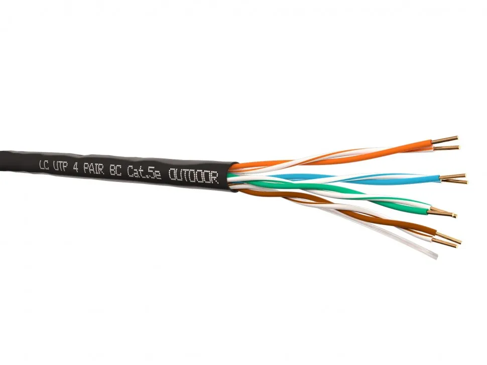 Блок розеток Rem-32 с амп., 6 IEC 60320 C19, 32А, алюм., 19", колодка