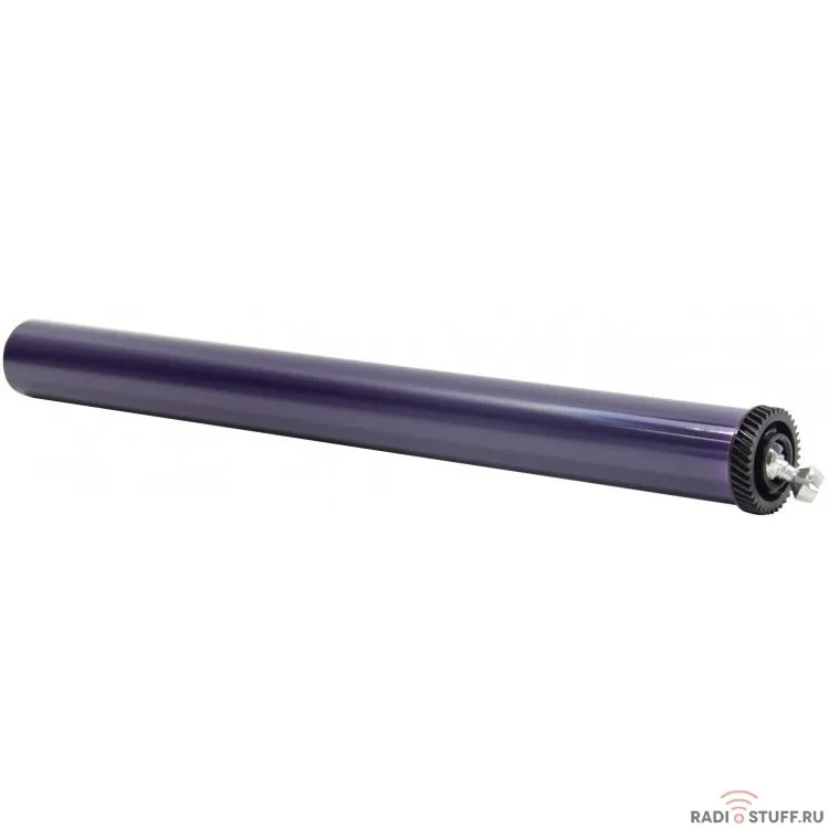 Hi-Black  Барабан для HP LJ Pro M402/M426/427, Long Life, с хвостовиком (033794)