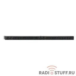 Ippon PDU Ippon Basic 0U {1546799}