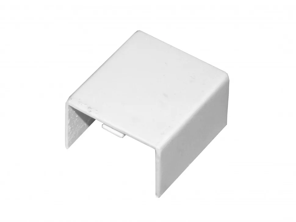 Соединитель 25*16 "ТПЛ"
