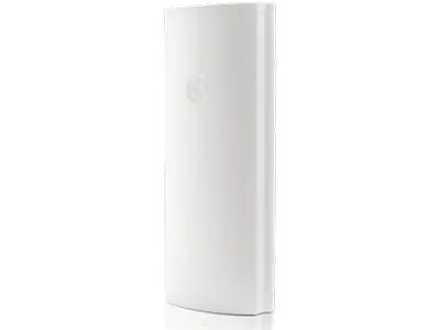 Антенна SECTOR 6GHZ EPMP 3000 C050910D301A CAMBIUM