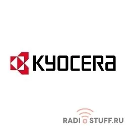 Kyocera-Mita (30)2M294200 Ролики подачи в сборе 302M294200 