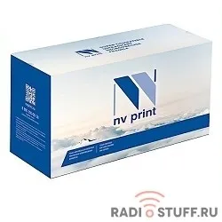 NV Print TN-3480(T) Тонер-картридж для  Brother HL-L5000D/5100DN/5200DW/L6250/L6300/L6400/DCP-L5500D/MFC-L5700DN, 8K