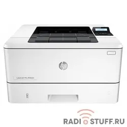 HP LaserJet Pro M402dne   C5J91A 