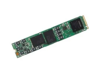 SSD жесткий диск M.2 3.84TB PM9A3 MZ1L23T8HBLA-00A07 SAMSUNG