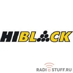 Hi-Black DR-2080 Драм-юнит для Brother HL-2130R/DCP-7055WR, 12K