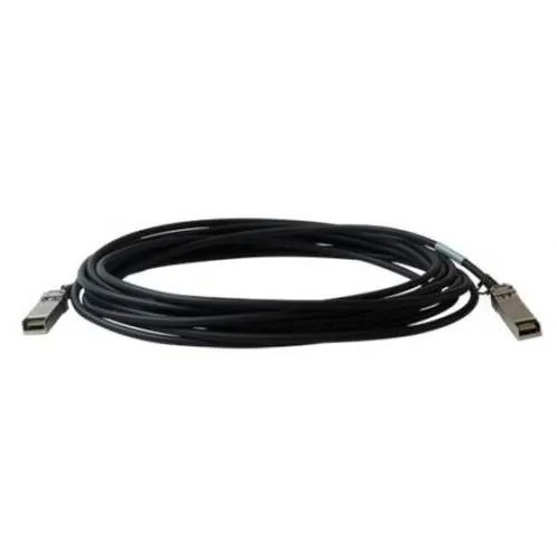 Аксессуар для ИБП CABLE POWER BLACK 5M IDSPWRCBL03 HUAWEI