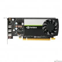 NVIDIA T400 4G BOX, brand new original with individual package, include ATX and LT brackets (025032)