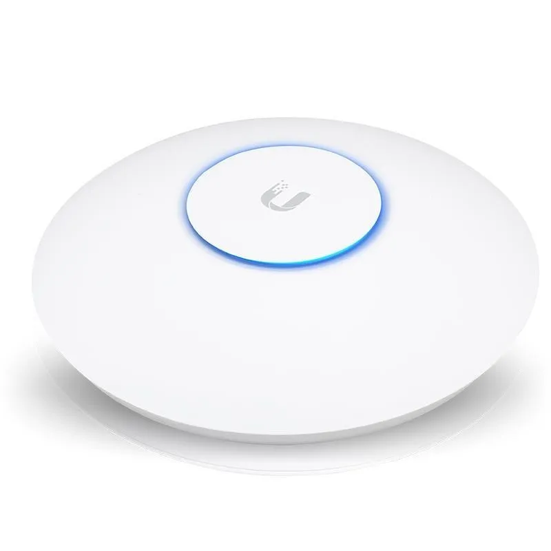 UniFi AP AC HD (5-pack) (арт. UAP-AC-HD-5) точки доступа Ubiquiti