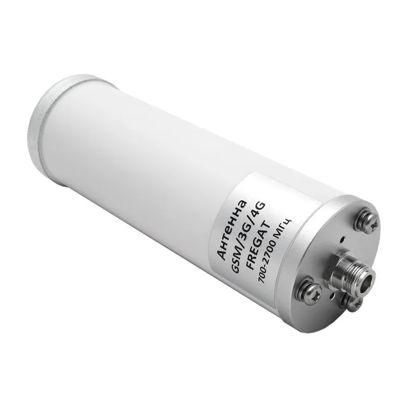 Антенна GSM/3G/4G FREGAT (Круговая, 6 дБ)