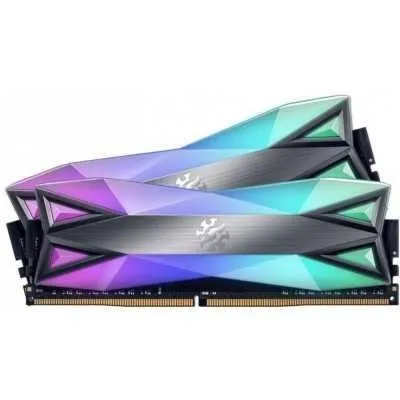 Модуль памяти DIMM 16GB PC33000 DDR4 K2 AX4U41338G19J-DT60 ADATA