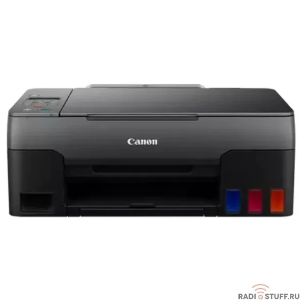 Canon  PIXMA G3420 (4467C009)