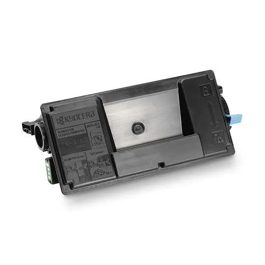 Картридж BLACK TK-3160 12.5K 1T02T90NL1 KYOCERA