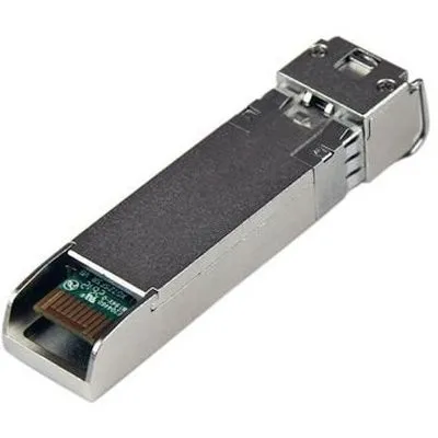 SFP-модуль (трансивер) Qlogic QSFP28 SFP100E-FN-CK, 100M 