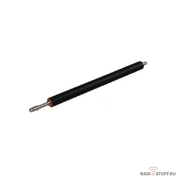 Резиновый вал для HP LaserJet P1102/P1606, M201/M225 (CET), CET6632 (06632)