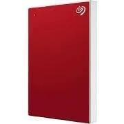 Внешний жесткий диск USB3 5TB EXT. RED STKC5000403 SEAGATE