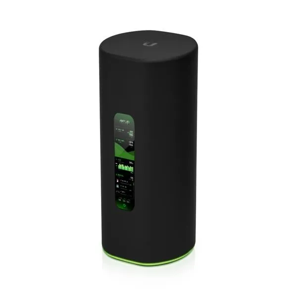 Точка досутпа WRL Wire AMPLIFI AFI-ALN-R UBIQUITI
