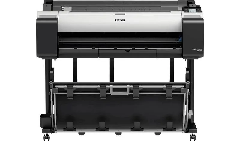 Canon imagePROGRAF TM-300  3058C003