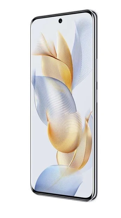 Мобильный телефон HONOR 90 12/512GB 5109ATRS BLACK HONOR