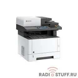 Kyocera Ecosys  M2735dw  1102SG3NL0 {снят, замена 1567579}
