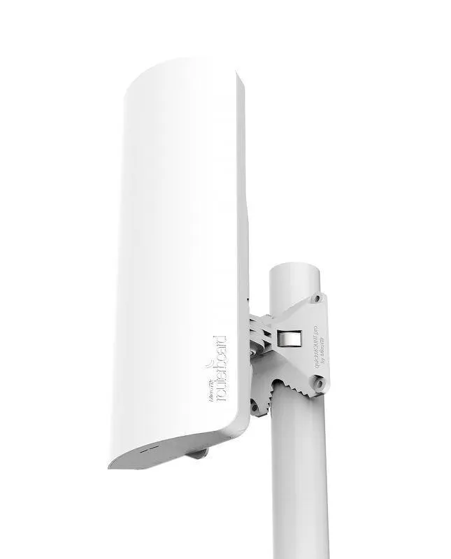 Точка доступа Mikrotik mANTBox 15s (арт. RB921GS-5HPacD-15S)
