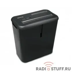 Office Kit Уничтожитель документов S30 OK0440S030 {4x40}