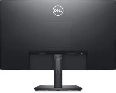 Монитор LCD 24" E2422HN IPS 2422-7678 DELL