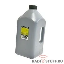 Hi-Black Тонер HP LJ Универсальный Pro M402/MFP M426  Тип 5.0, 500 г,  банка (CF226A/CF226X)