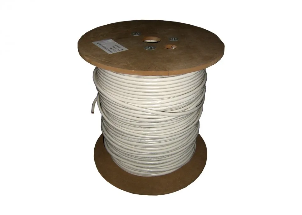 Блок розеток Rem-10 без шнура с фил. и инд., 10 IEC 60320 C13, вход IEC 60320 C14, 10A, алюм., 19"