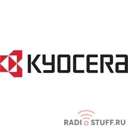 Kyocera Ремонтный комплект MK-3140 1702p60un0