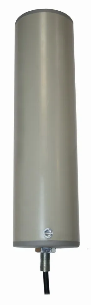 ВА-26194 SOTA врезная 3G/4G антенна Триада (11дБ)
