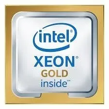CPUX26C 2100/35.75M S3647 OEM GOLD 6230R CD8069504448800 IN