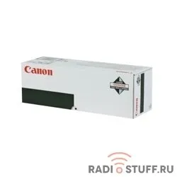 Canon C-EXV40  3480B006 Тонер для Canon imageRUNNER 1133, Черный, 6000стр. {Eur} (CX)