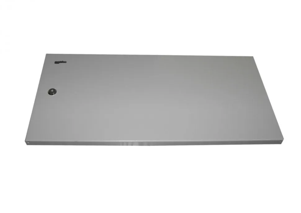 Дверь металлическая для шкафа WM 6409 Netko