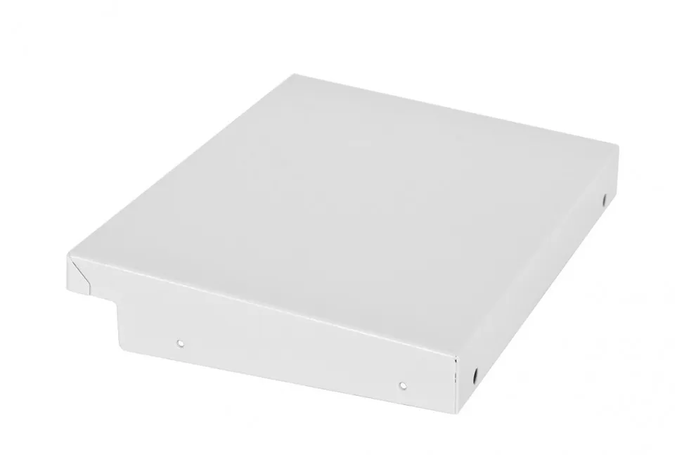 Крыша дождевая для шкафов серии EMW (Ш800 × Г210)