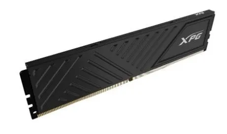 Модуль памяти DIMM 32GB PC28800 DDR4 AX4U360032G18I-SBKD35 ADATA