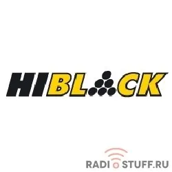 Hi-Black CF287A Картридж для LJ M506dn/M506x/M527dn/M527f/M527c (9000k)