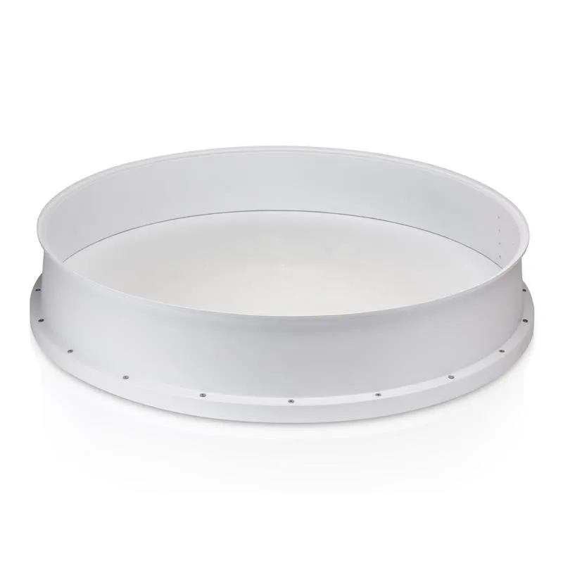 Ubiquiti ISO BEAM 620