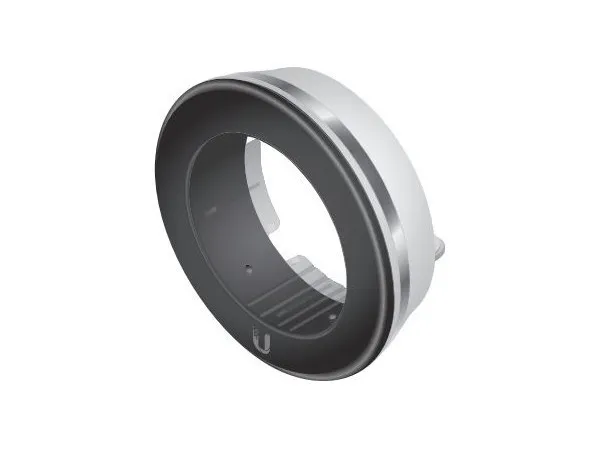 Модуль инфракрасной подсветки Ubiquiti UniFi Video Camera G3 LED (арт. UVC-G3-LED)