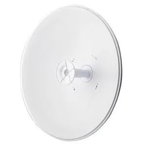 RocketDish 5G-30 Light Weight (арт. RD-5G30-LW) направленная антенна Ubiquiti