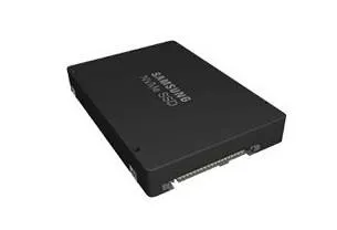 SSD жесткий диск PCIE 256GB TLC PM9A3 MZQL21T9HCJR-00A07 SAMSUNG