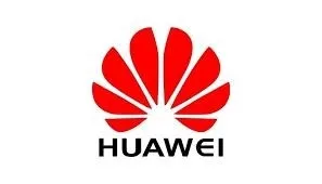 Коммутатор 48GE 4SFP S5735-L48T4S-A N1-M-LIC HUAWEI