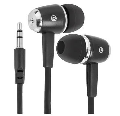 Нaушники BASIC 620 BLACK 63620 DEFENDER