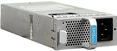 Блок питания для коммутатора MODULE AC 600W PAC600S12-CF HUAWEI