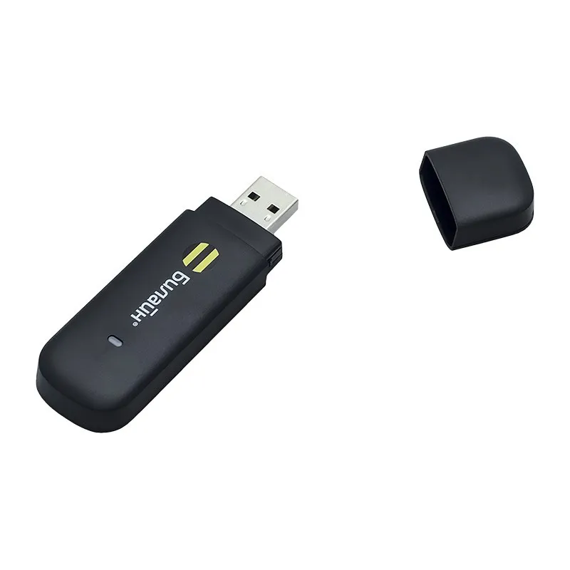 X602D (X232D) 3G модем Alcatel (под любого оператора)