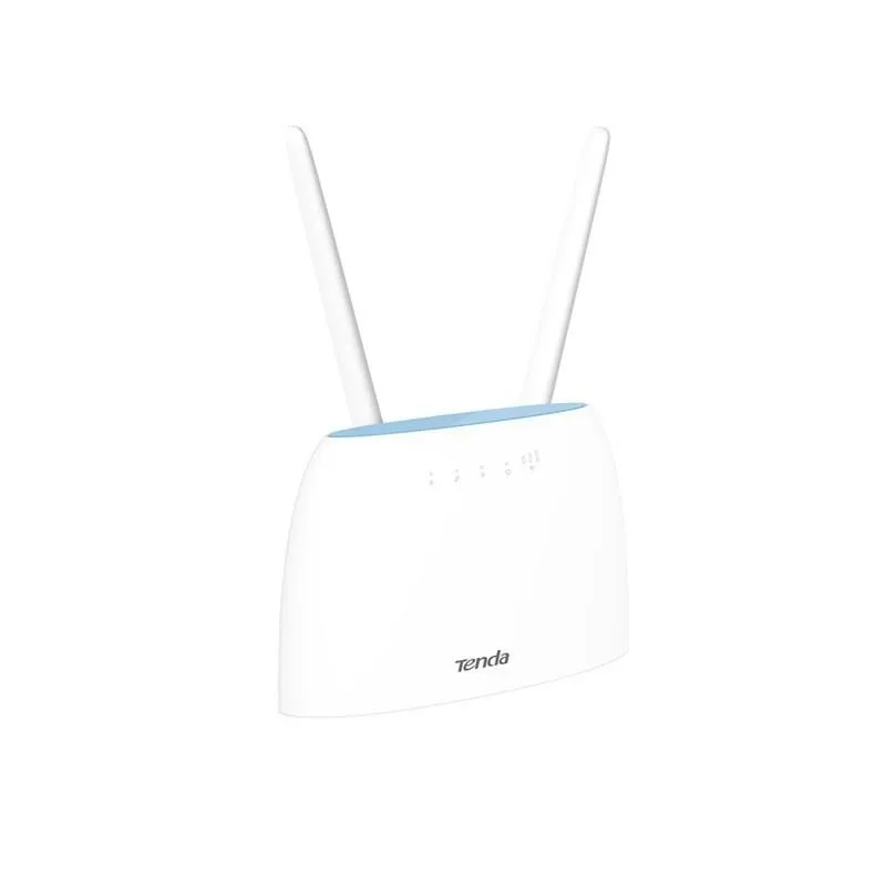Маршрутизатор 4G 350MBPS 4G09 TENDA