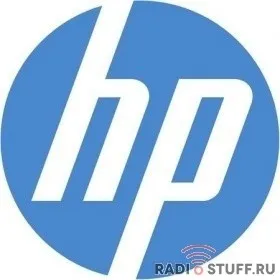Картридж лазерный HP 18A CF218AC черный (1400стр.) для HP LJ Pro M104/M132 (техн.упак)