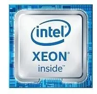 Процессор Intel Xeon 3700/19.25M S2066 OEM W-2255 CD8069504393600 IN
